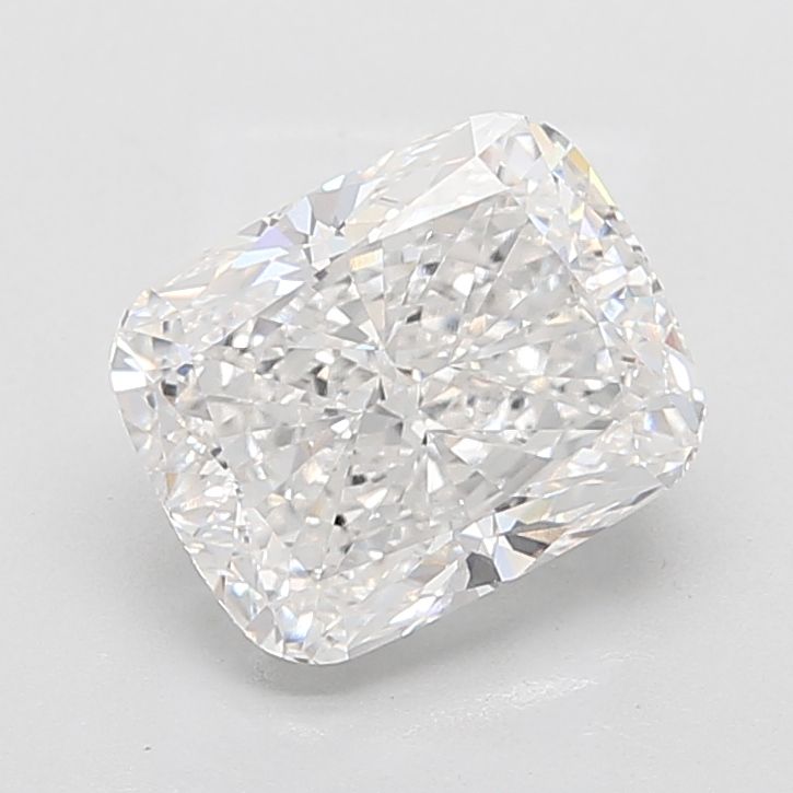 4.55 Carat
