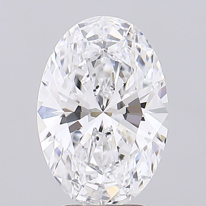 3.91 Carat
