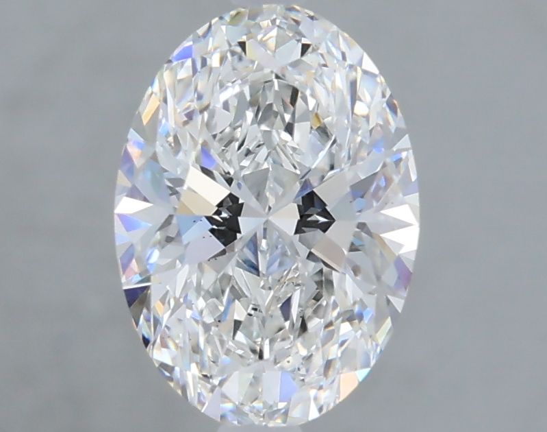 1.69 Carat