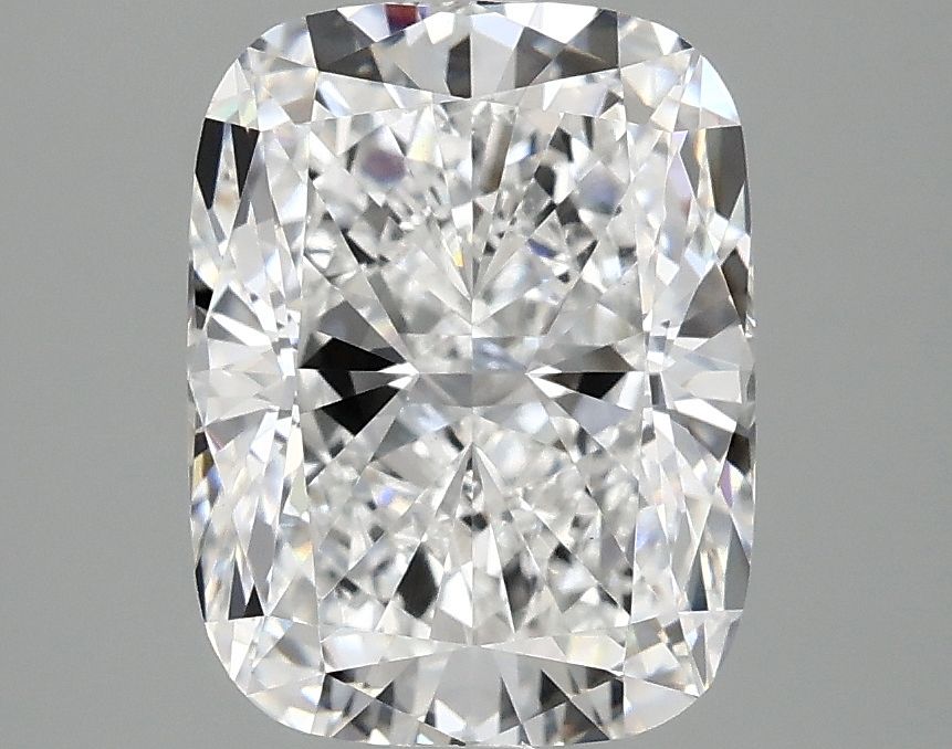 3.1 Carat