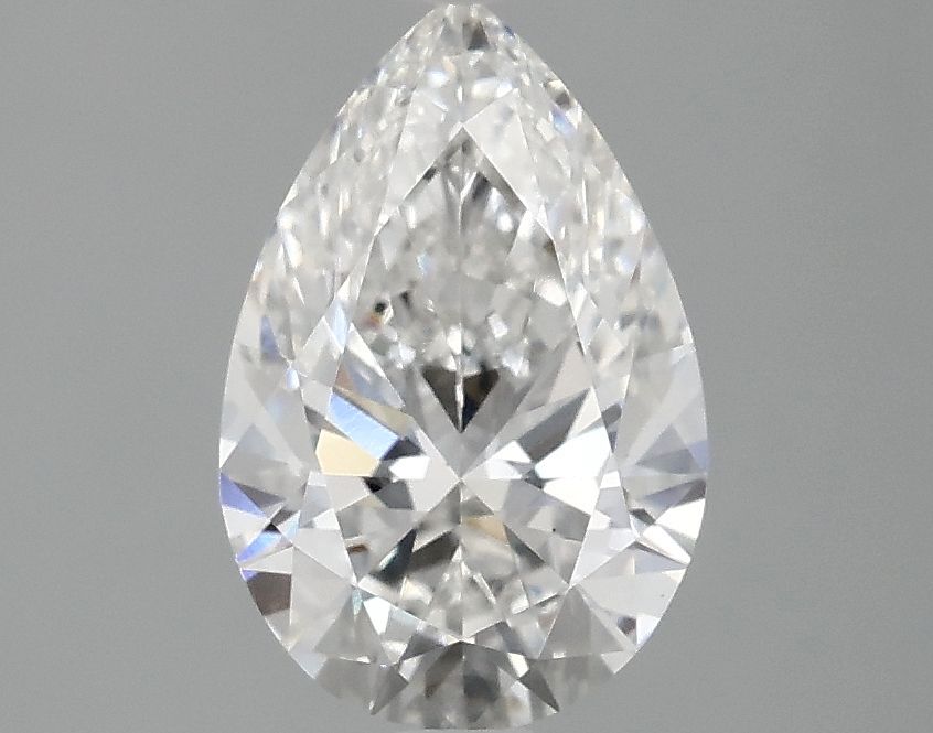 1.54 Carat
