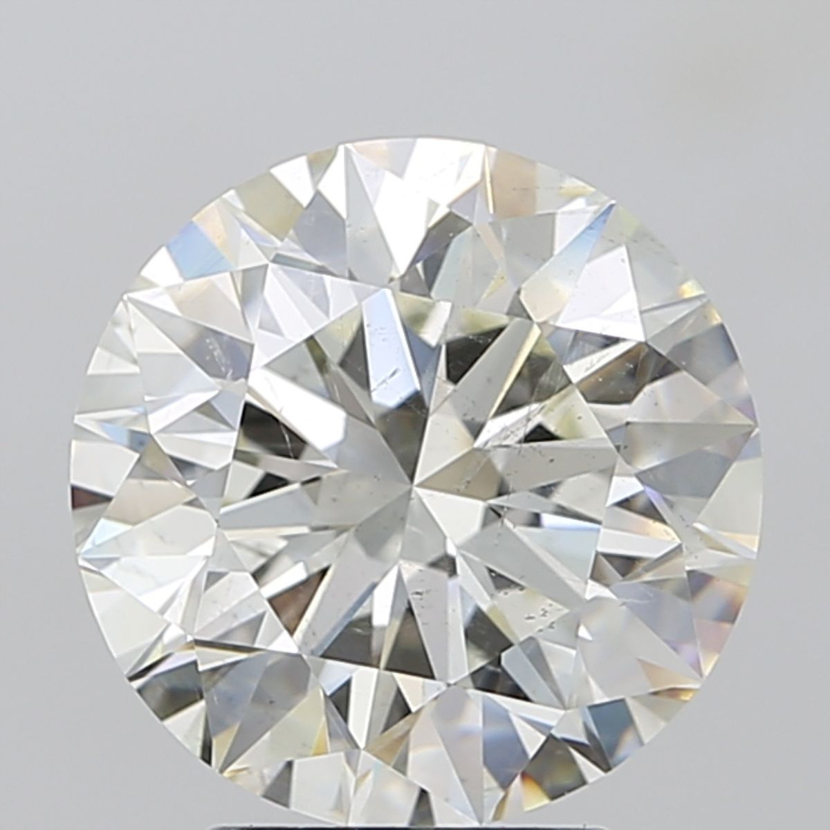 4.04 Carat