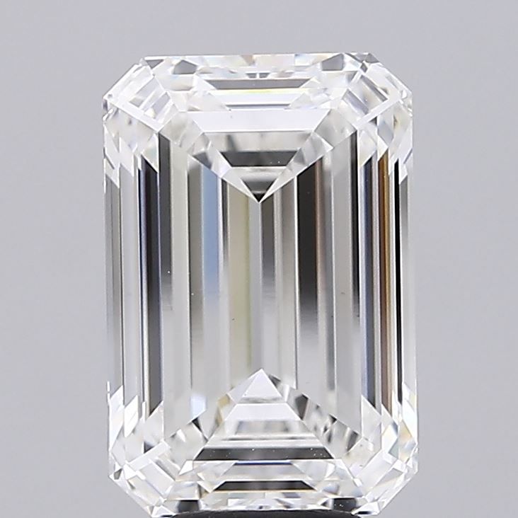 6.11 Carat