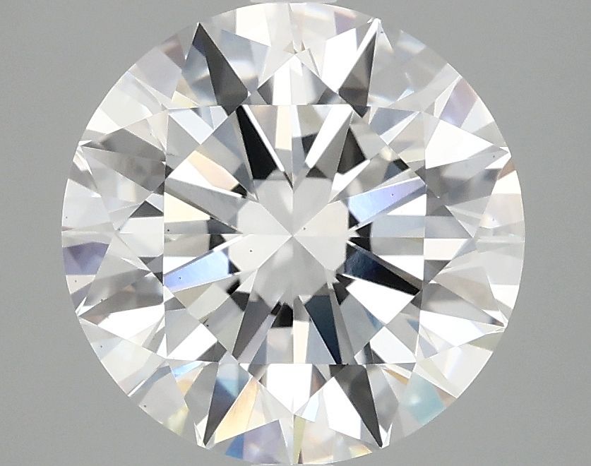 3.50 Carat