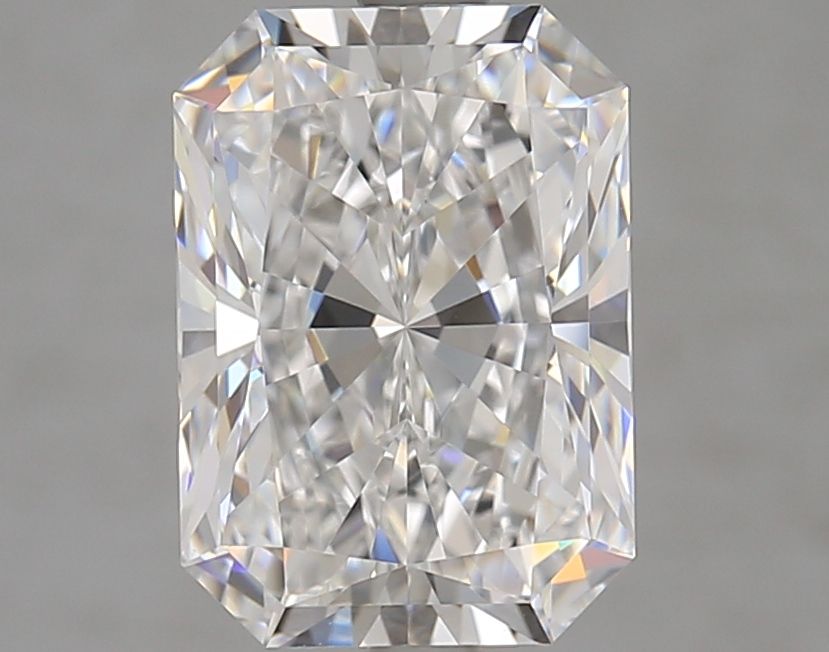 3.31 Carat