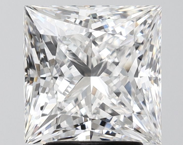 3.41 Carat