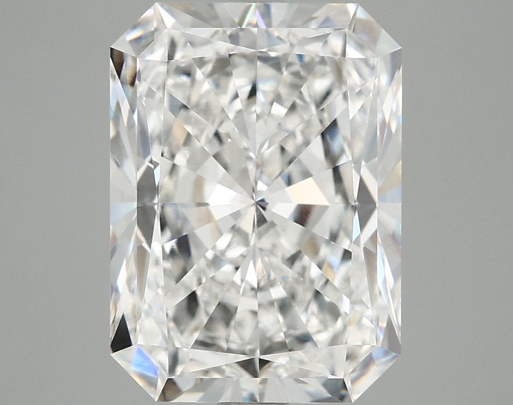 4.69 Carat