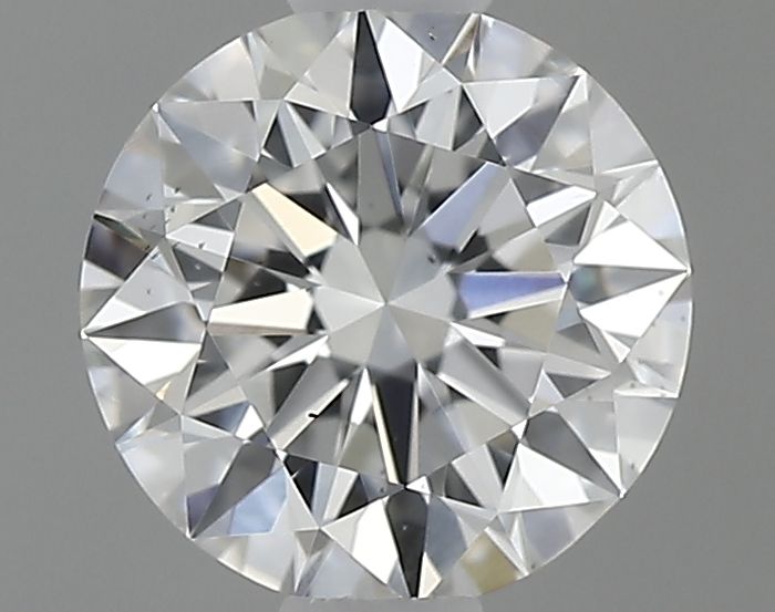 0.60 Carat