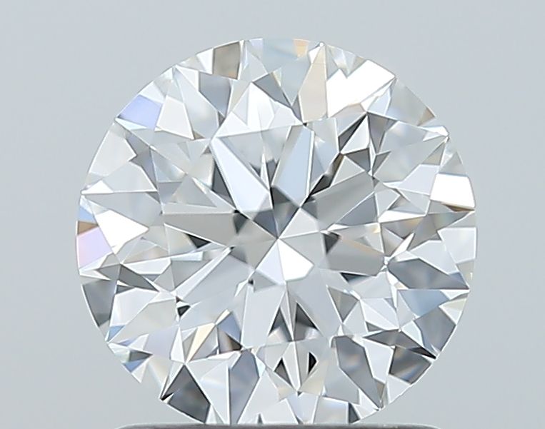 1.21 Carat