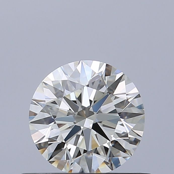 0.55 ct Round Diamond