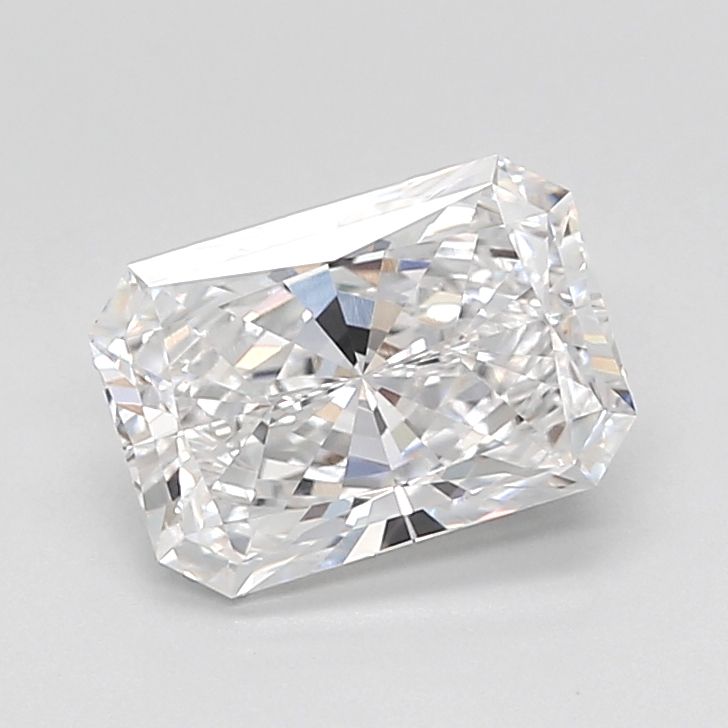 1.54 Carat