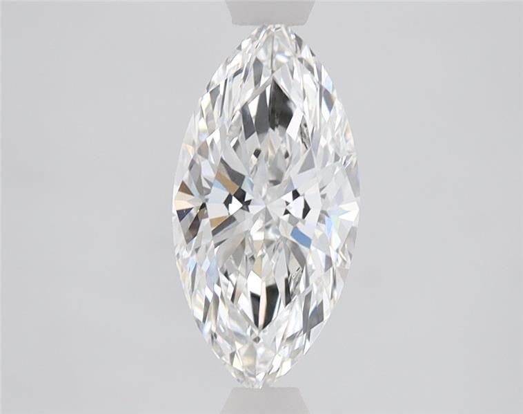 1.10 Carat