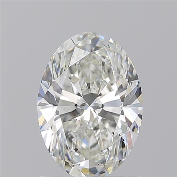 1.31 Carat