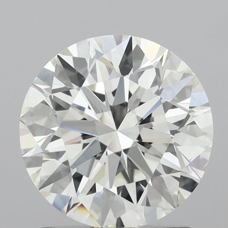 1.70 Carat