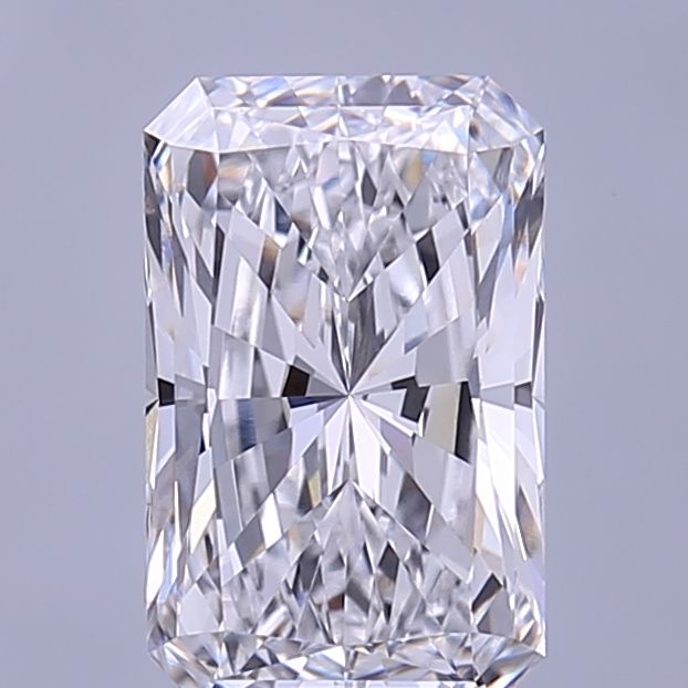 2.3 Carat