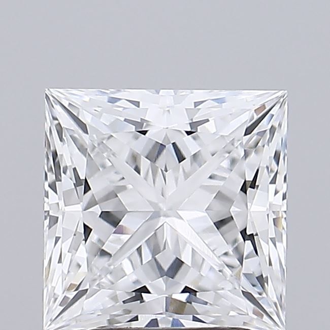 2.32 Carat
