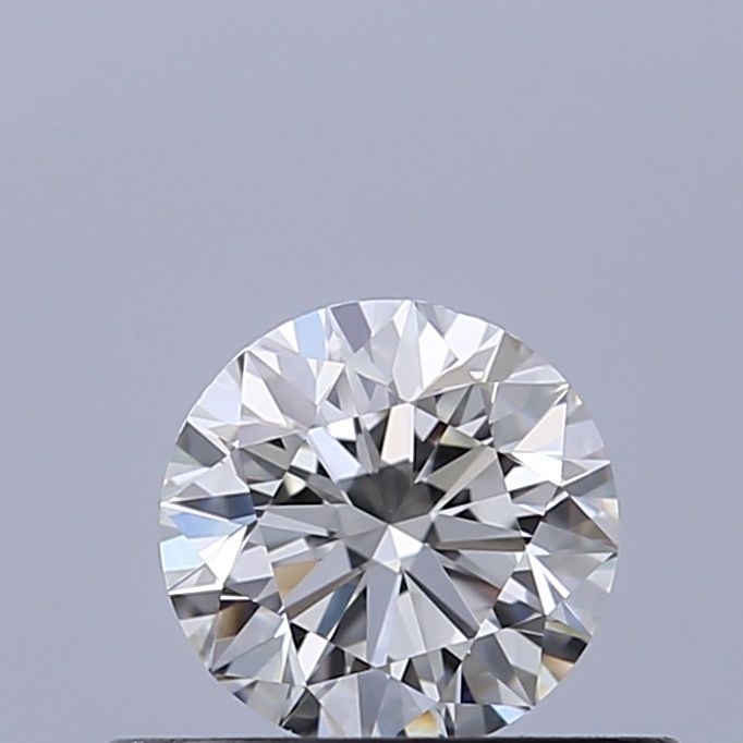 0.40 ct Round diamond