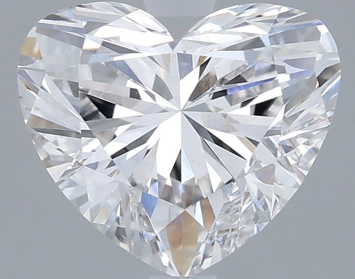 2.70 Carat