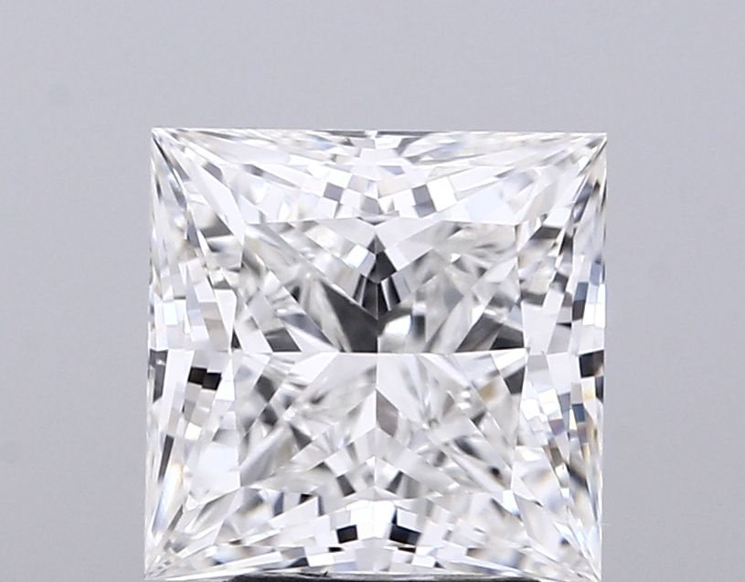 3.01 Carat