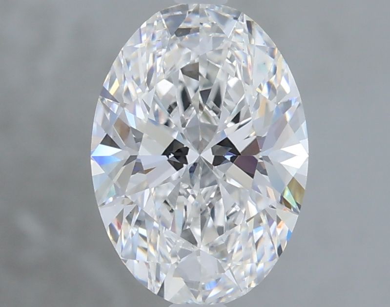 1.67 Carat