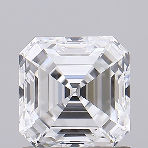 1.09 Carat