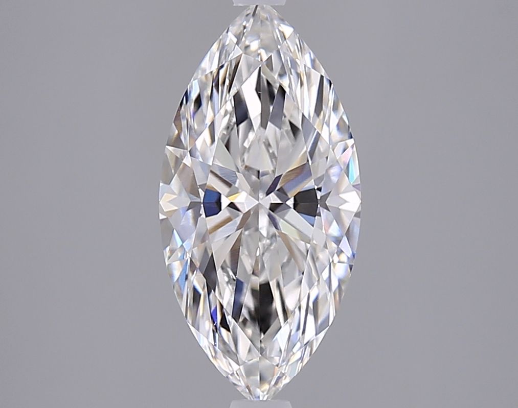 2.06 Carat