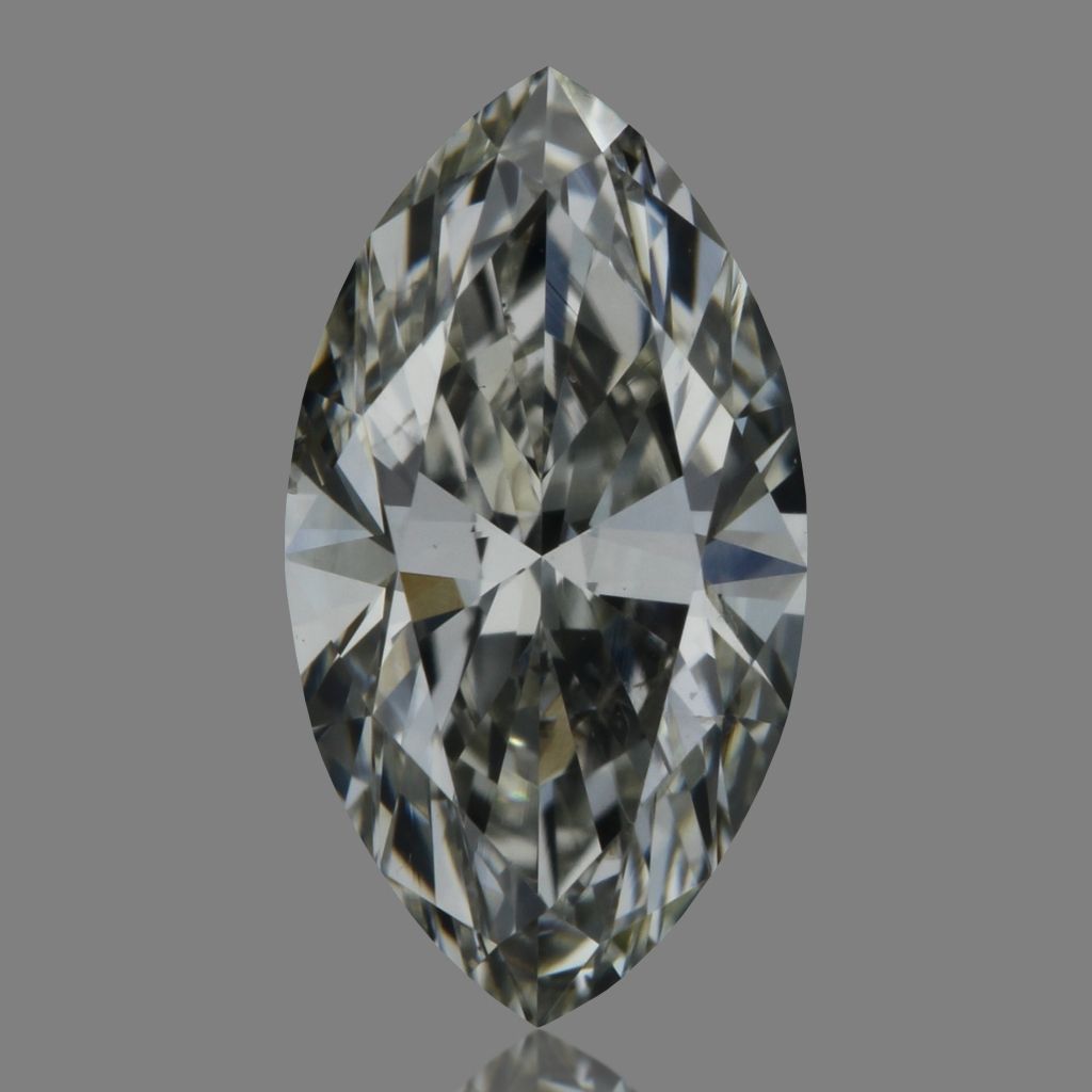 0.56 ct Marquise Diamond