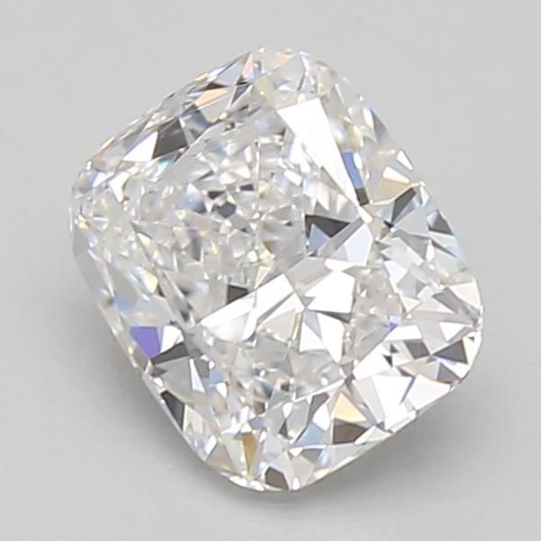 1.30 Carat