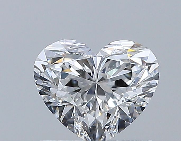0.70 Carat