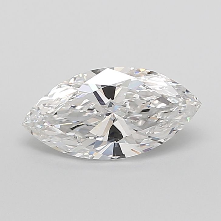3.01 ct Marquise diamond