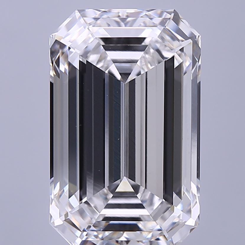 7.92 Carat
