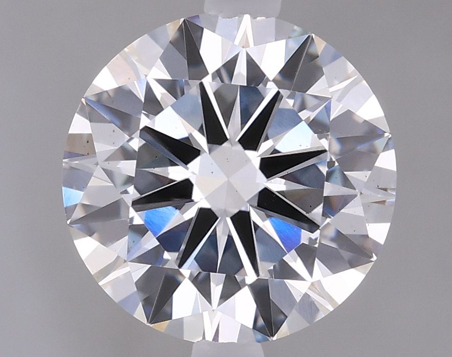 1.56 Carat