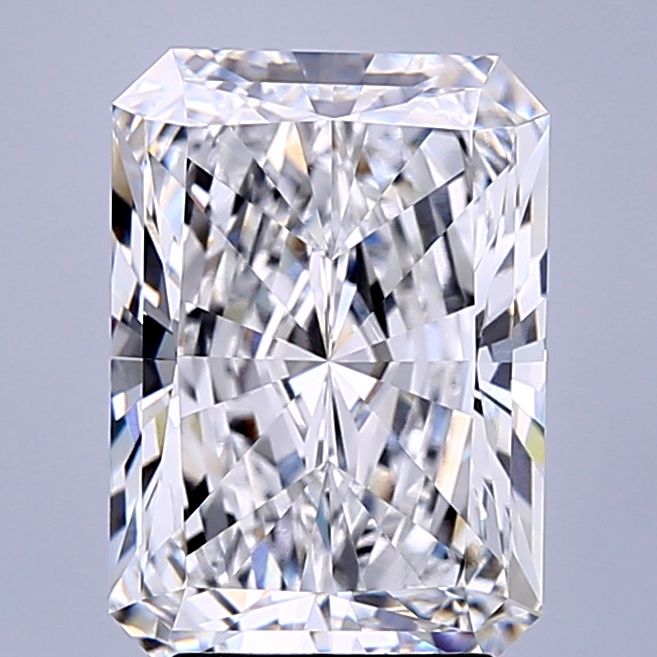 3.73 Carat