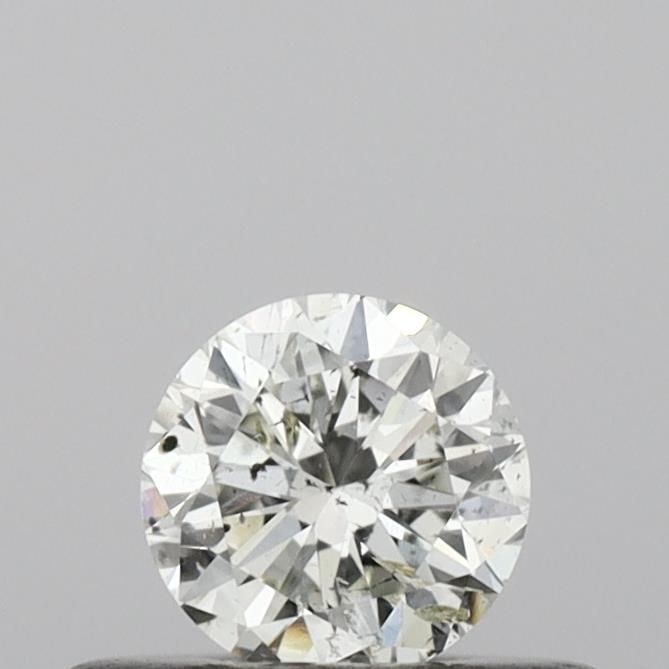 natural loose diamonds