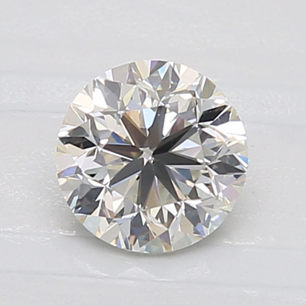 1.01 Carat