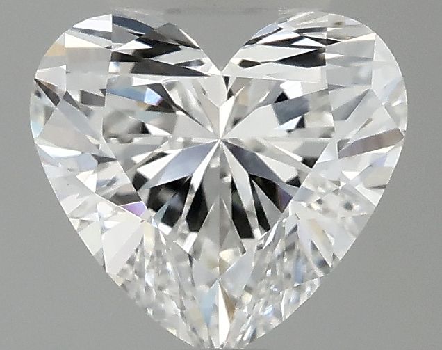 1.12 Carat