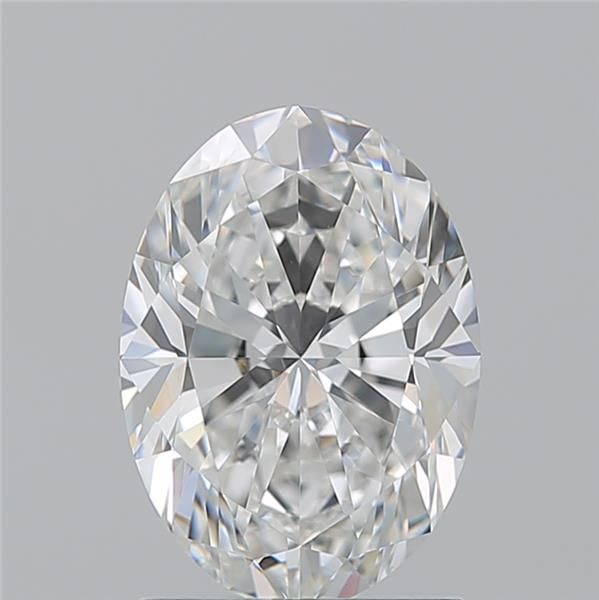 1.70 Carat