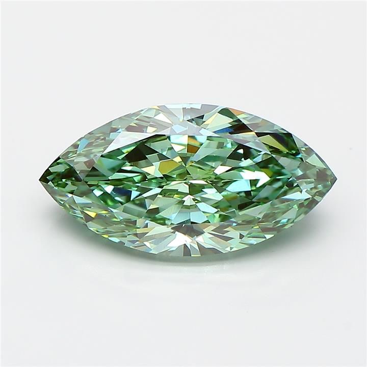 Diamond SEO Image