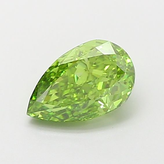 1.09 Carat
