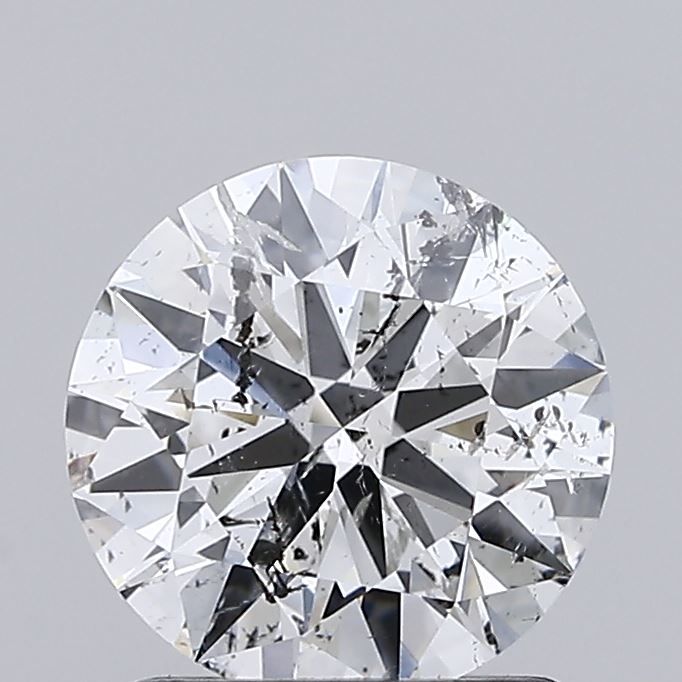 1.51 Carat