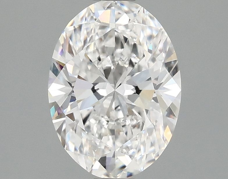 1.44 Carat