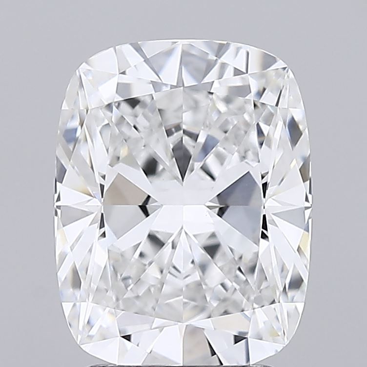 2.73 Carat
