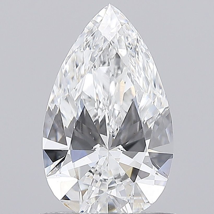 1.05 Carat