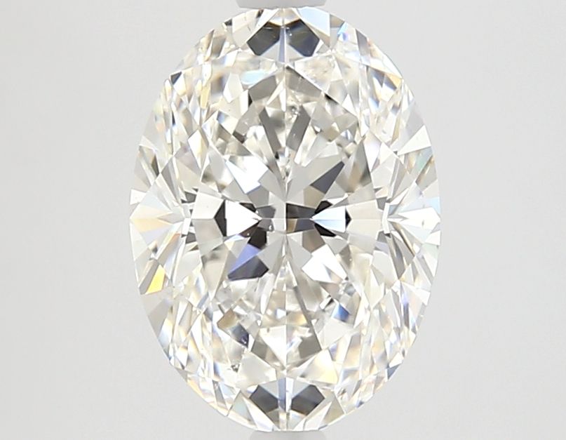 2.05 Carat