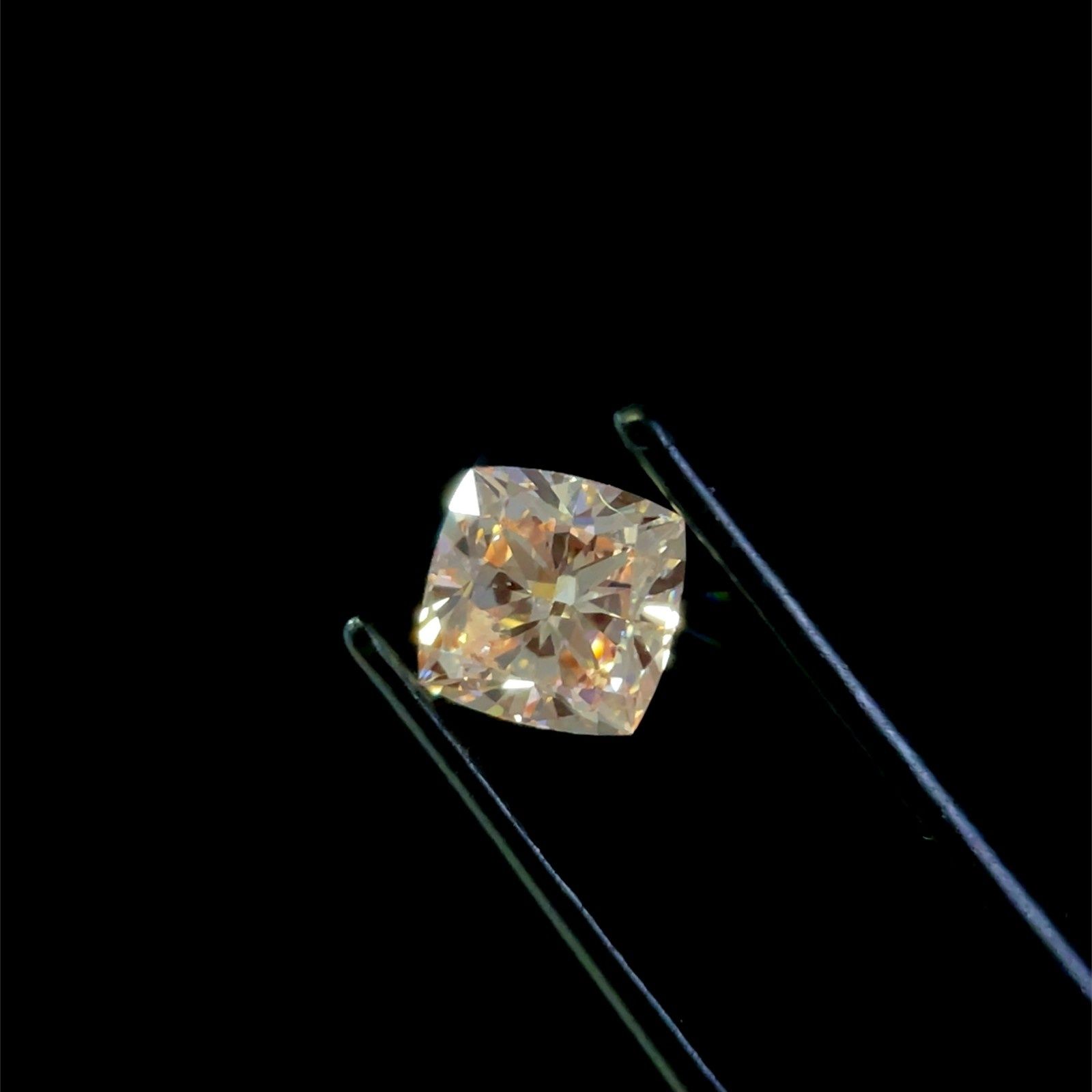 Diamond SEO Image