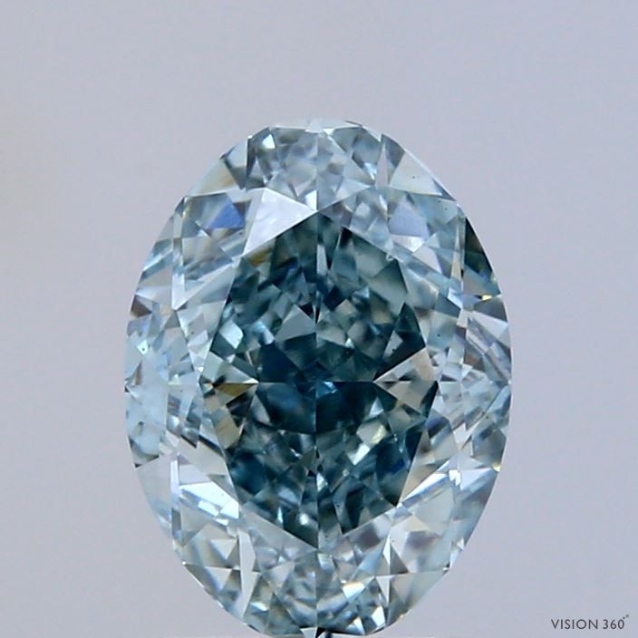 Diamond SEO Image