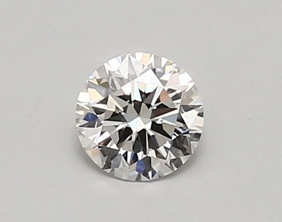 0.48 ct lab-grown Round Diamond