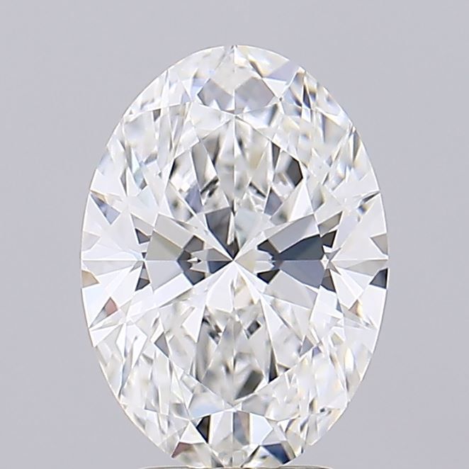 3.34 Carat