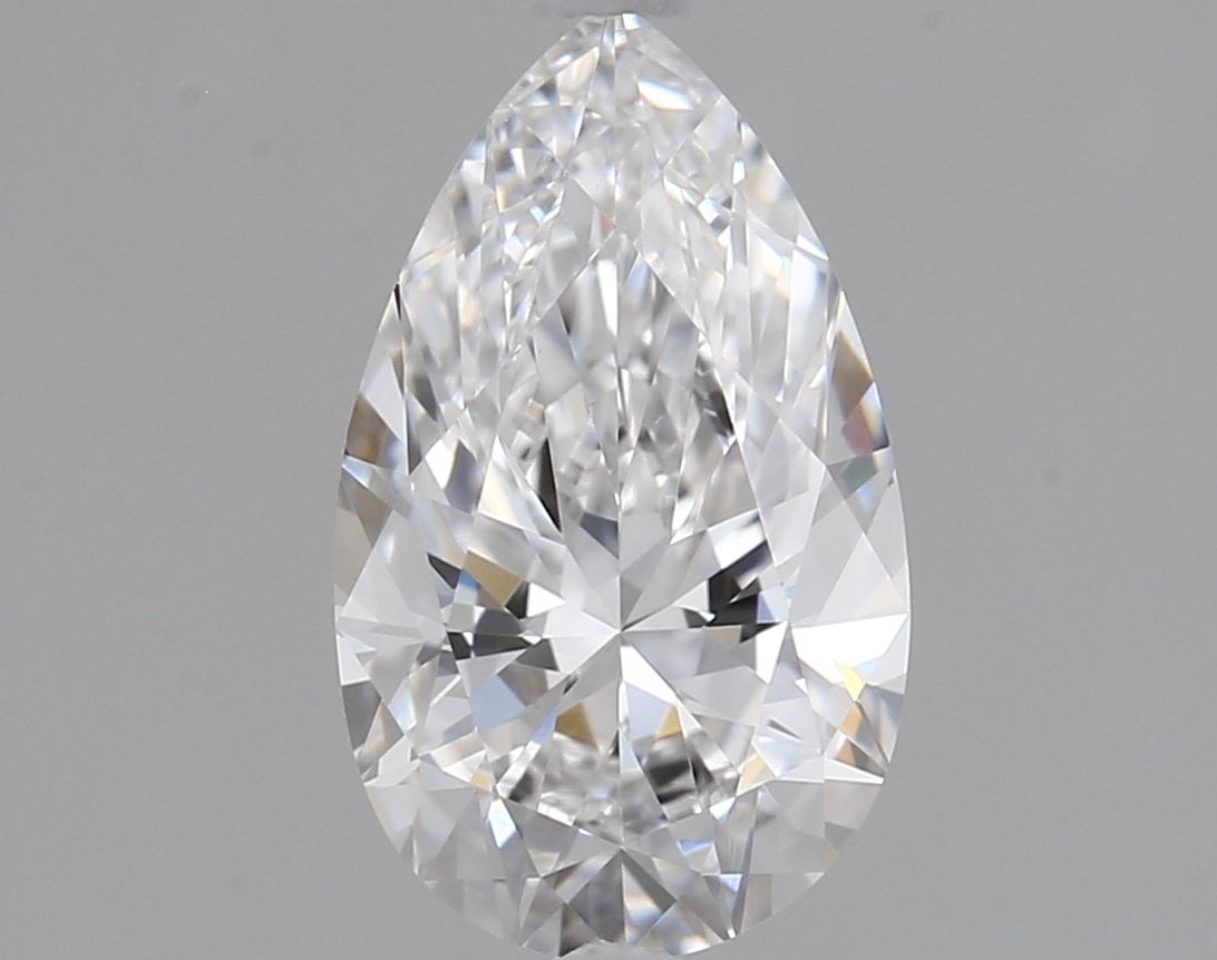 1.02 Carat