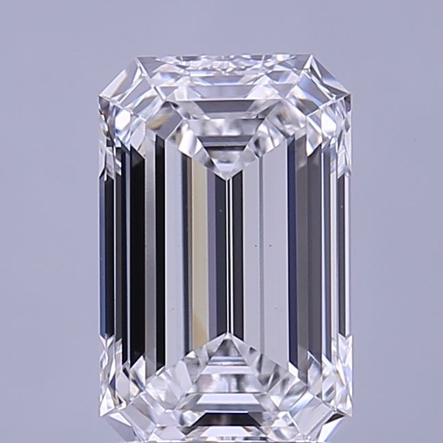 2.76 Carat
